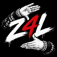 ShopZ4L.com